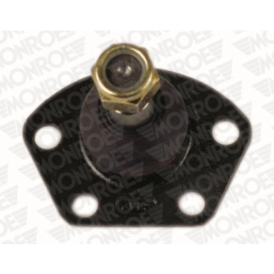 Monroe | Trag-/Führungsgelenk | L10504