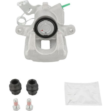 FCL694319 Bremssattel PREMIER FCL694319 Bremssattel PREMIER