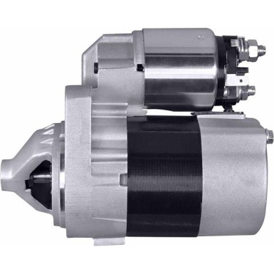 Hella | Starter | 8EA 011 610-601