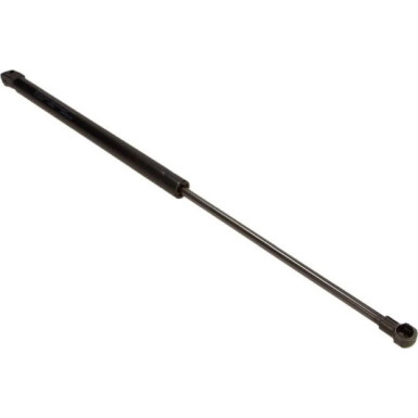 12-0049 Gasfeder, Motorhaube