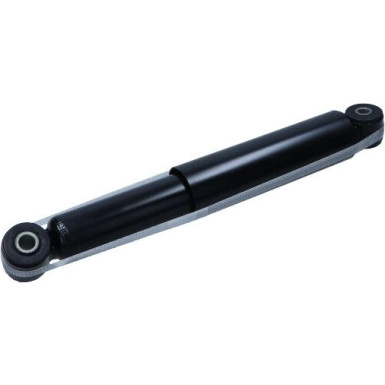 11-0950 Stoßdämpfer