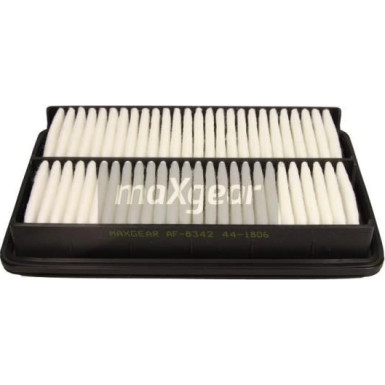 26-1296 Luftfilter 26-1296 Luftfilter