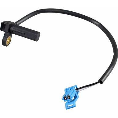 0909091 Drehzahlsensor, Automatikgetriebe ORIGINAL ERSATZTEIL