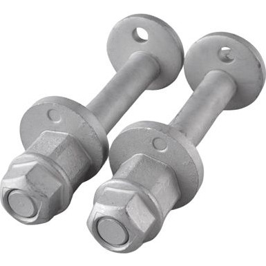 TED57113 Sturzkorrekturschraube