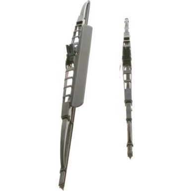 BOSCH 552 S Scheibenwischer Twin 3 397 118 427 BOSCH 552 S Scheibenwischer Twin 3 397 118 427