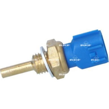 NRF Sensor, Kühlmitteltemperatur EASY FIT 727020 NRF Sensor, Kühlmitteltemperatur EASY FIT 727020