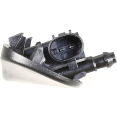 2220617 Waschwasserdüse, Scheibenreinigung ORIGINAL ERSATZTEIL GREENPARTS