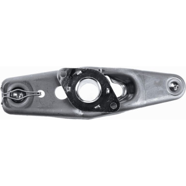 Sachs | Ausrücklager | 3189 000 025 Sachs | Ausrücklager | 3189 000 025