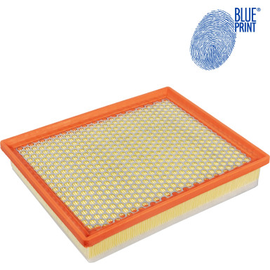 Blue Print | Luftfilter | ADA102227