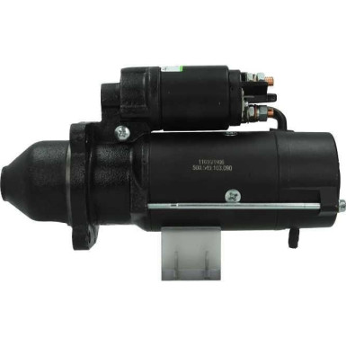 500.549.103.090 Starter +Line Original