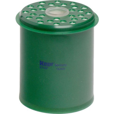 Hengst Filter | Kraftstofffilter | E71KP D104