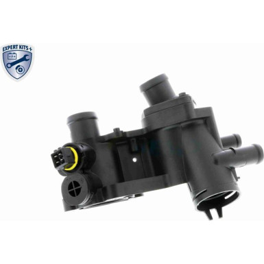V15-99-2023 Thermostatgehäuse EXPERT KITS +
