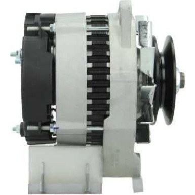 995.005.070.000 Generator +Line Original 995.005.070.000 Generator +Line Original