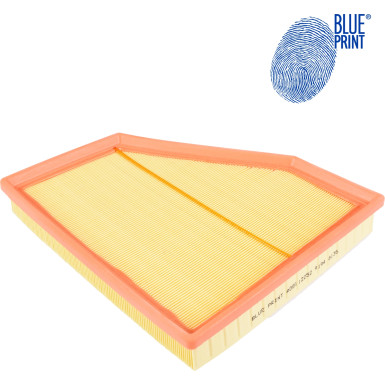 ADB112252 Luftfilter