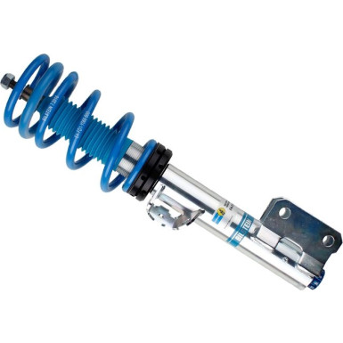 Bilstein | Fahrwerkssatz, Federn/Dämpfer | 48-253901