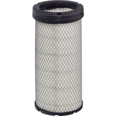 Hengst Filter | Sekundärluftfilter | E591LS