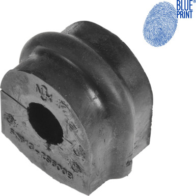 ADN18076 Lagerung, Stabilisator