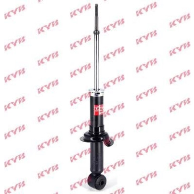 341425 Stoßdämpfer Excel-G