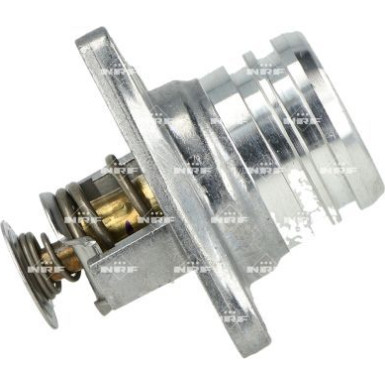 NRF | Thermostat, Kühlmittel | 725008