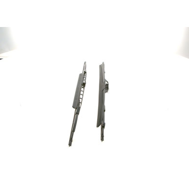 BOSCH 367 S Scheibenwischer Twin 3 397 001 367