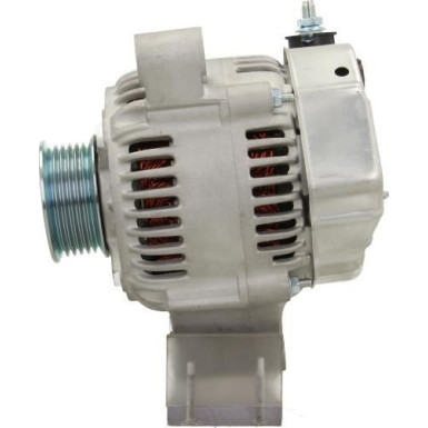PSH | Generator | 195.335.080.050