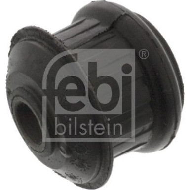 febi bilstein | 2 x FEBI Lagerung, Motor | 15898 febi bilstein | 2 x FEBI Lagerung, Motor | 15898