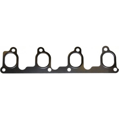 621.700 Dichtung, Ansaugkrümmer 621.700 Dichtung, Ansaugkrümmer