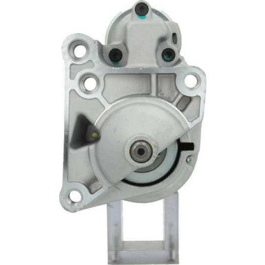 PSH Starter +Line Original 570.503.104.010 PSH Starter +Line Original 570.503.104.010