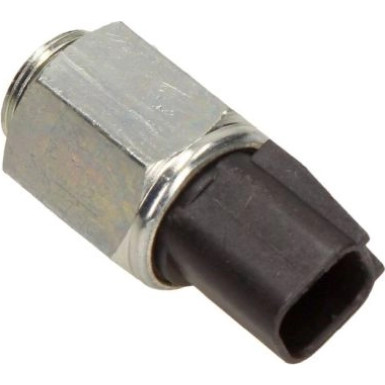 50-0142 Schalter, Rückfahrleuchte