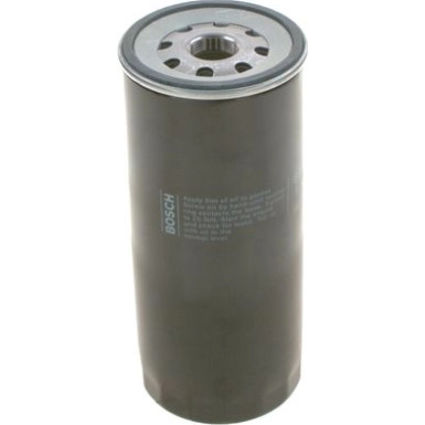 BOSCH 0 451 103 343 Ölfilter BOSCH 0 451 103 343 Ölfilter