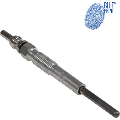 ADC41820C Glühkerze