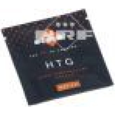 NRF | Sensor, Abgastemperatur | 707047