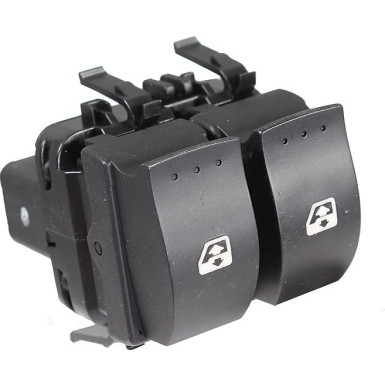 09161091 Schalter, Fensterheber