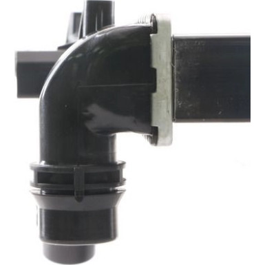 Mahle | Kühler, Motorkühlung | CR 1899 000S