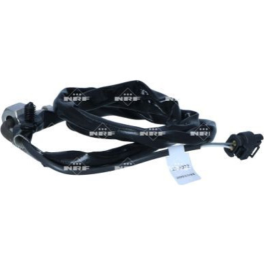 707294 Sensor, Abgastemperatur EASY FIT