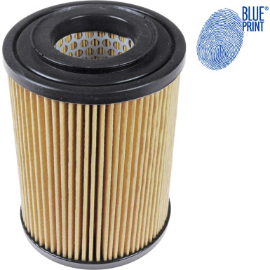 Blue Print | Luftfilter | ADD62224