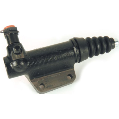 0 986 486 556 Nehmerzylinder, Kupplung