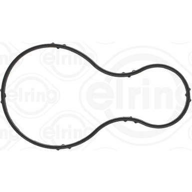 Elring | Dichtung, Thermostat | 339.870