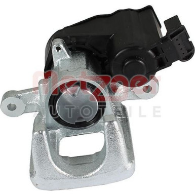 Metzger | Bremssattel | 6261611