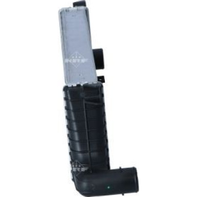 30097 Ladeluftkühler 30097 Ladeluftkühler