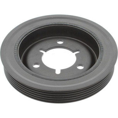 80000931 Riemenscheibe, Kurbelwelle
