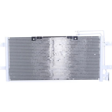 94834 Kondensator, Klimaanlage