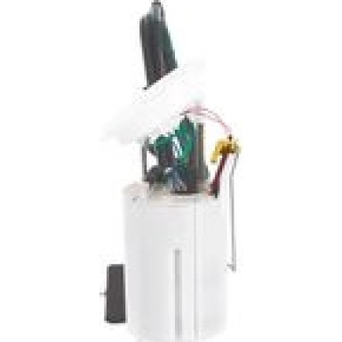 0 580 314 545 Kraftstoff-Fördereinheit