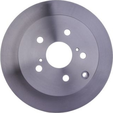 Hella | Bremsscheibe | 8DD 355 116-811