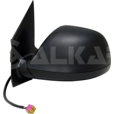 Alkar | Außenspiegel | 9225912 Alkar | Außenspiegel | 9225912