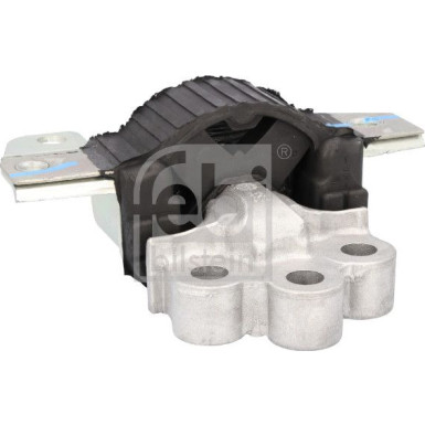 FEBI BILSTEIN 183649 Motorlager FEBI BILSTEIN 183649 Motorlager
