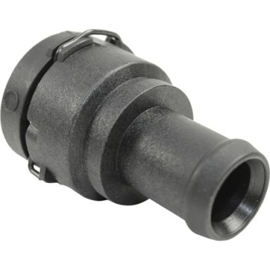 4010161 Anschlussstutzen, Kühlmittelleitung 4010161 Anschlussstutzen, Kühlmittelleitung