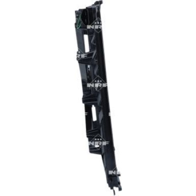 470080 Lüfter, Motorkühlung