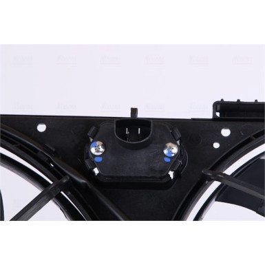 85263 Lüfter, Motorkühlung