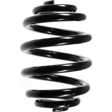 Spidan | Fahrwerksfeder | 49147